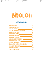 AYT Biyoloji Vip Notlar @KuasarPDFProject.pdf